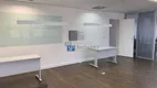 Foto 6 de Sala Comercial à venda, 77m² em Pinheiros, São Paulo