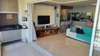 Foto 6 de Apartamento com 2 Quartos à venda, 96m² em Encruzilhada, Santos