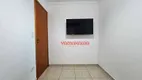 Foto 19 de Apartamento com 2 Quartos à venda, 40m² em Itaquera, São Paulo