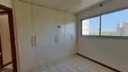 Foto 37 de Apartamento com 3 Quartos à venda, 80m² em Residencial Eldorado, Goiânia