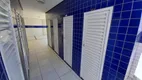 Foto 20 de Cobertura com 3 Quartos à venda, 128m² em Itaguá, Ubatuba