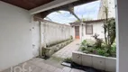 Foto 20 de Casa com 3 Quartos à venda, 125m² em Vila Jardim, Porto Alegre