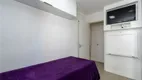 Foto 41 de Apartamento com 3 Quartos à venda, 82m² em Vila Leopoldina, São Paulo