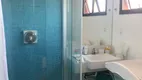 Foto 13 de Apartamento com 3 Quartos à venda, 192m² em Vila Bastos, Santo André