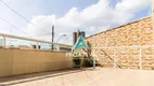 Foto 55 de Sobrado com 4 Quartos à venda, 237m² em Vila Guiomar, Santo André