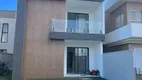 Foto 18 de Casa de Condomínio com 4 Quartos à venda, 146m² em Catu de Abrantes Abrantes, Camaçari