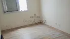 Foto 11 de Apartamento com 3 Quartos para alugar, 122m² em Jardim das Indústrias, São José dos Campos