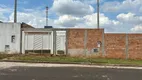 Foto 2 de Lote/Terreno à venda, 200m² em Residencial Vista do Horto, Araraquara