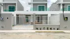 Foto 3 de Casa com 3 Quartos à venda, 143m² em Tamatanduba, Eusébio