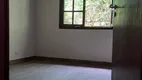 Foto 52 de Casa de Condomínio com 4 Quartos à venda, 470m² em Jardim do Ribeirao I, Itupeva