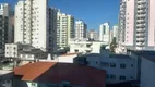 Foto 35 de Apartamento com 2 Quartos à venda, 69m² em Campinas, São José