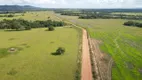 Foto 8 de Fazenda/Sítio à venda, 1770m² em Jardim Paulista, Araguaína