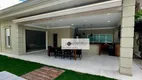 Foto 10 de Casa de Condomínio com 4 Quartos para venda ou aluguel, 790m² em Jardim Maison Du Parc, Indaiatuba