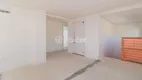 Foto 25 de Cobertura com 3 Quartos à venda, 297m² em Rio Branco, Porto Alegre