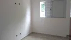 Foto 19 de Sobrado com 3 Quartos à venda, 100m² em Vila Dalila, São Paulo