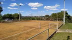 Foto 4 de Casa de Condomínio com 3 Quartos à venda, 1800m² em Recanto das Aguas, Goianira