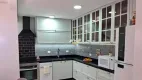 Foto 5 de Cobertura com 2 Quartos à venda, 146m² em Vila Valparaiso, Santo André