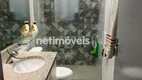 Foto 7 de Apartamento com 3 Quartos à venda, 91m² em Pompéia, Belo Horizonte