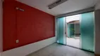 Foto 13 de Ponto Comercial para alugar, 255m² em Centro, Divinópolis