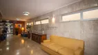 Foto 48 de Apartamento com 3 Quartos à venda, 170m² em Vila Mariana, São Paulo