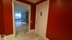 Foto 7 de Apartamento com 3 Quartos para alugar, 406m² em Jardim Paulista, São Paulo