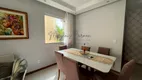 Foto 9 de Casa de Condomínio com 4 Quartos à venda, 200m² em Ipitanga, Lauro de Freitas