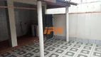 Foto 14 de Casa com 2 Quartos à venda, 260m² em Vila São Geraldo, Taubaté