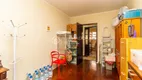 Foto 6 de Apartamento com 3 Quartos à venda, 122m² em Petrópolis, Porto Alegre