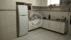 Foto 8 de Sobrado com 4 Quartos à venda, 226m² em Residencial Jardim Leblon, Goiânia