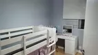 Foto 10 de Apartamento com 2 Quartos à venda, 49m² em São João Climaco, São Paulo