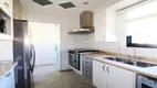 Foto 12 de Apartamento com 4 Quartos à venda, 360m² em Moema, São Paulo