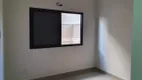 Foto 14 de Casa de Condomínio com 3 Quartos à venda, 196m² em Condomínio Buona Vita, Ribeirão Preto