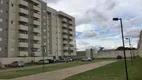 Foto 12 de Apartamento com 2 Quartos à venda, 60m² em Parque São Sebastião, Ribeirão Preto