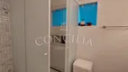 Foto 9 de Casa com 4 Quartos à venda, 270m² em Campina do Siqueira, Curitiba