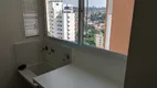 Foto 6 de Apartamento com 3 Quartos para venda ou aluguel, 196m² em Santa Cecília, São Paulo