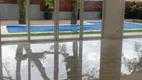 Foto 3 de Casa de Condomínio com 4 Quartos à venda, 787m² em Parque Colonial, São Paulo