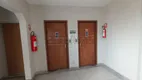 Foto 34 de Apartamento com 3 Quartos à venda, 111m² em Centro, São Carlos
