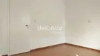 Foto 14 de Casa com 3 Quartos à venda, 226m² em Planalto, Belo Horizonte