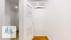 Foto 40 de Apartamento com 2 Quartos à venda, 96m² em Vila Olímpia, São Paulo