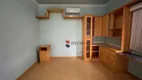 Foto 15 de Casa de Condomínio com 4 Quartos para venda ou aluguel, 500m² em Royal Park, Ribeirão Preto