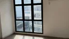 Foto 3 de Sala Comercial para venda ou aluguel, 43m² em Centro, Niterói