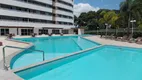 Foto 3 de Apartamento com 3 Quartos à venda, 84m² em Parquelândia, Fortaleza