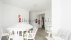 Foto 47 de Apartamento com 4 Quartos à venda, 160m² em Pacaembu, São Paulo