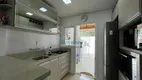 Foto 7 de Casa de Condomínio com 2 Quartos à venda, 55m² em Central Parque, Cachoeirinha