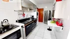 Foto 12 de Apartamento com 2 Quartos à venda, 84m² em Vila Guilhermina, Praia Grande