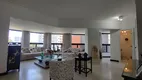 Foto 5 de Apartamento com 4 Quartos à venda, 183m² em Graça, Salvador