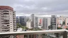 Foto 30 de Apartamento com 4 Quartos à venda, 278m² em Vila Olímpia, São Paulo