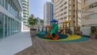 Foto 4 de Apartamento com 3 Quartos à venda, 165m² em Quadra Mar, Balneário Camboriú