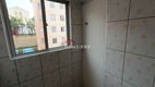 Foto 14 de Apartamento com 1 Quarto à venda, 36m² em Vila Nova, Porto Alegre