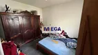 Foto 39 de Casa com 3 Quartos à venda, 314m² em Jardim Chapadão, Campinas